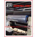 PVC Label Film (manufacturer)